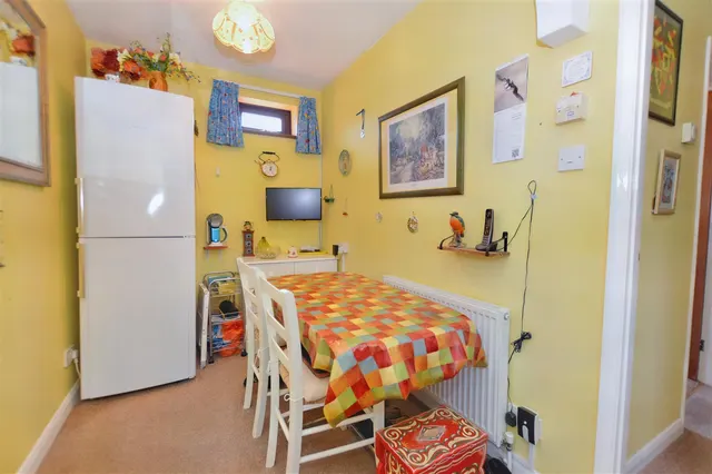 Cliff Road, Sheringham, NR26, photo 2