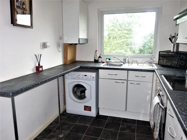 Wellingborough Road, Northampton, NN1, photo 2