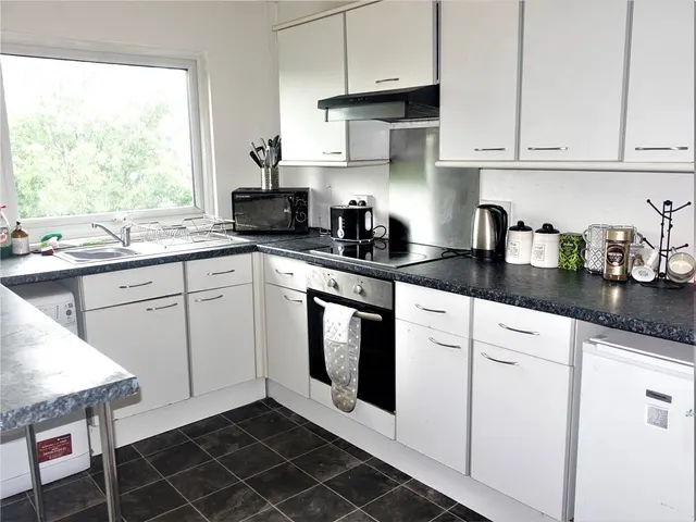 Wellingborough Road, Northampton, NN1, photo 3