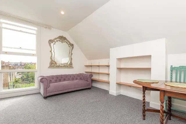 Victoria Road, London, N4, photo 2