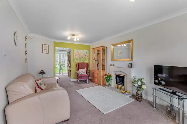 High House Mews, Addingham, LS29, photo 3