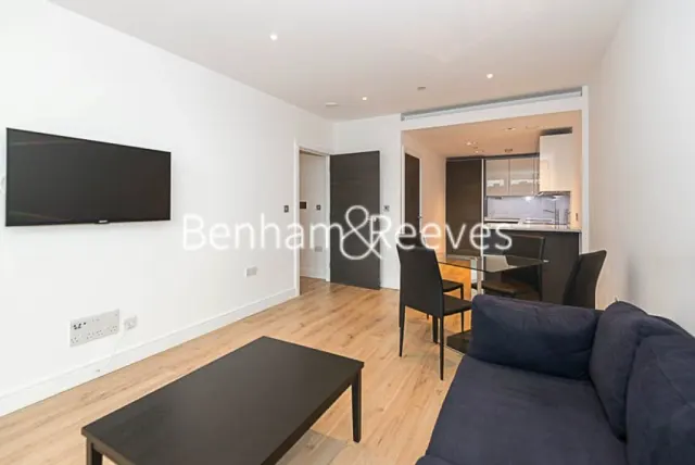 Beadon Road, Hammersmith, W6, photo 3