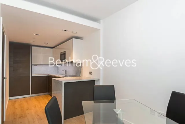 Beadon Road, Hammersmith, W6, photo 2