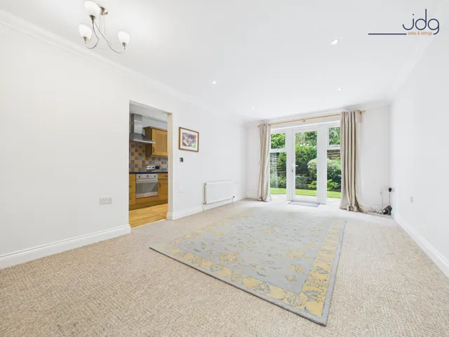 Westbourne Road, Lancaster, LA1, photo 3