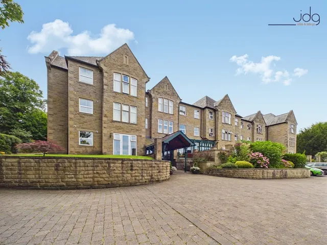 Westbourne Road, Lancaster, LA1, photo 1