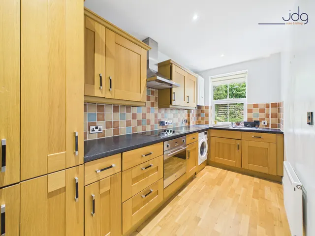 Westbourne Road, Lancaster, LA1, photo 2