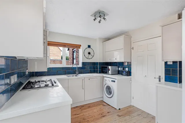Churchfields Drive, Steeple Bumpstead, CB9, photo 3