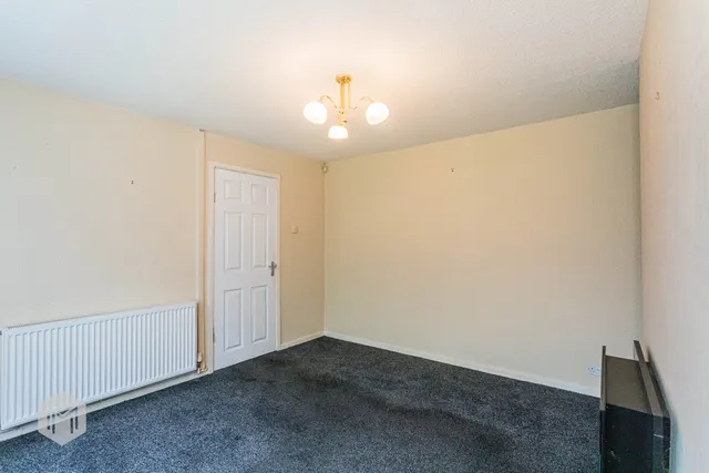 Photo 3 — Croft Gate, Bolton, BL2 3JJ