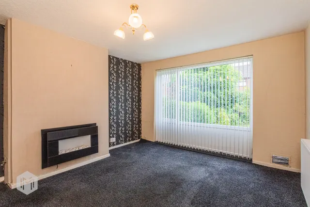 Photo 2 — Croft Gate, Bolton, BL2 3JJ