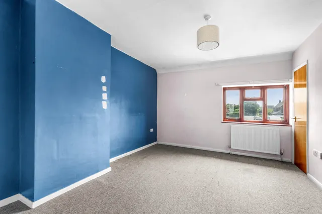 Dukes Close, Shabbington, HP18, photo 3