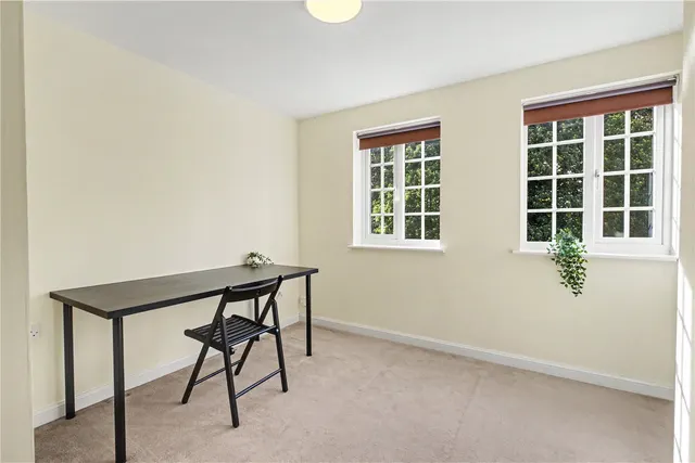 Dragonfly Lane, Cringleford, Norwich, Norfolk, NR4, photo 1