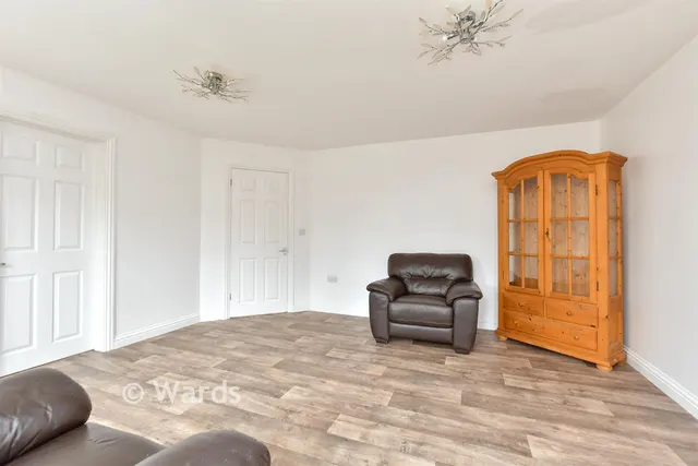 Shellness Road, Leysdown-On-Sea, ME12, photo 3