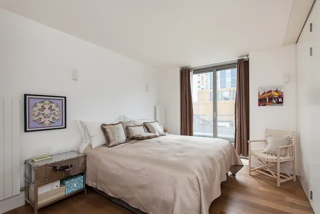 Picton Place, Marylebone, W1U, photo 2
