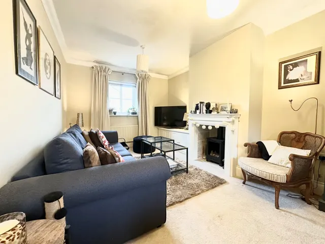 Home Mead, Corsham, SN13, photo 2