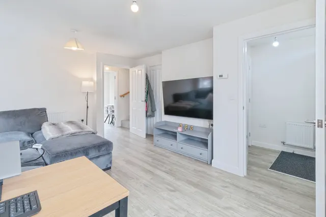 Redlands Road, Barkby, LE7, photo 2