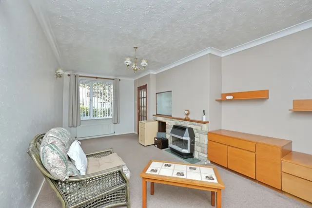 Photo 3 — Deloney Road, NORWICH, Norfolk, NR7