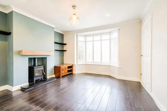 Hill Top Avenue, Harrogate, HG1, photo 2