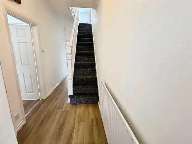 Photo 2 — Widdrington Road, Coventry, CV1