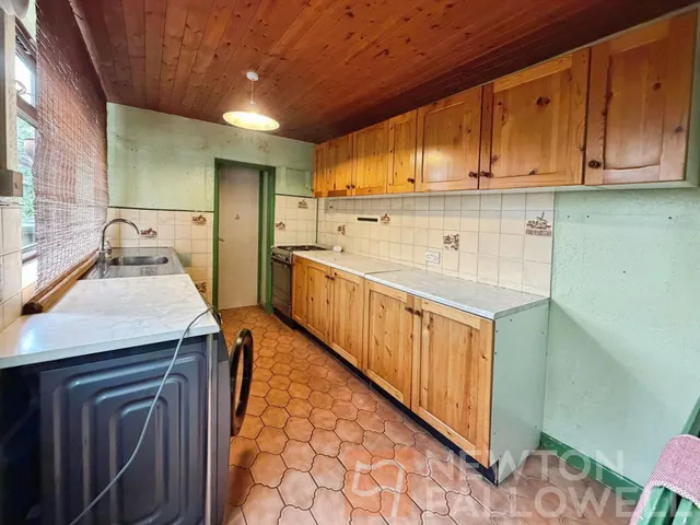 West Parade, Peterborough, PE3, photo 2