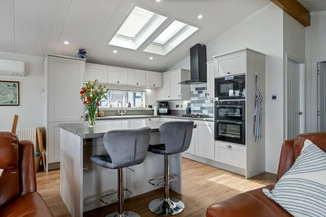 Barholm Road, Tallington, PE9, photo 3