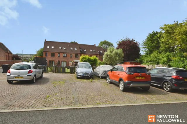 Kegworth Road, Gotham, NG11, photo 3