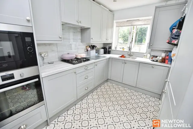 Kegworth Road, Gotham, NG11, photo 2