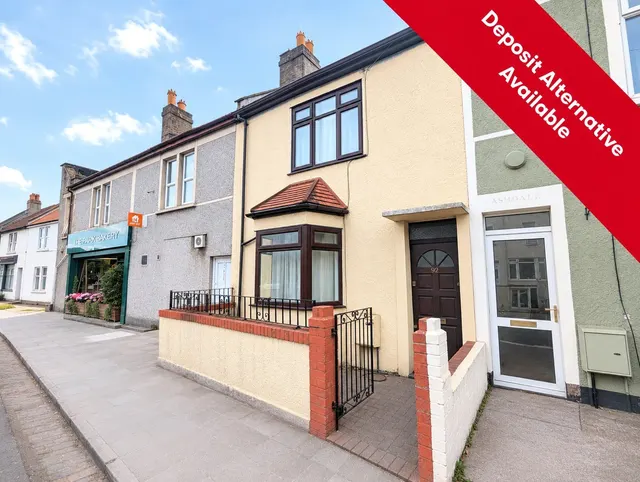 St. Johns Lane, Bristol, BS3 5AQ, photo 1
