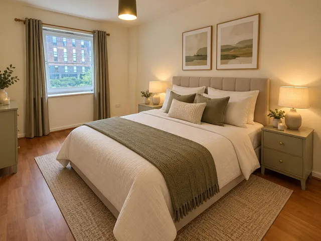 Waterloo Road, Liverpool, L3, photo 3