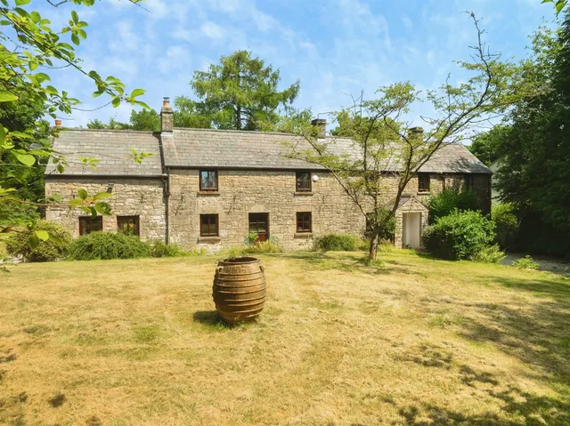 Whitelye CHEPSTOW, NP16, photo 2