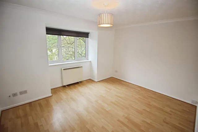 Geralds Road, High Wycombe, HP13, photo 2