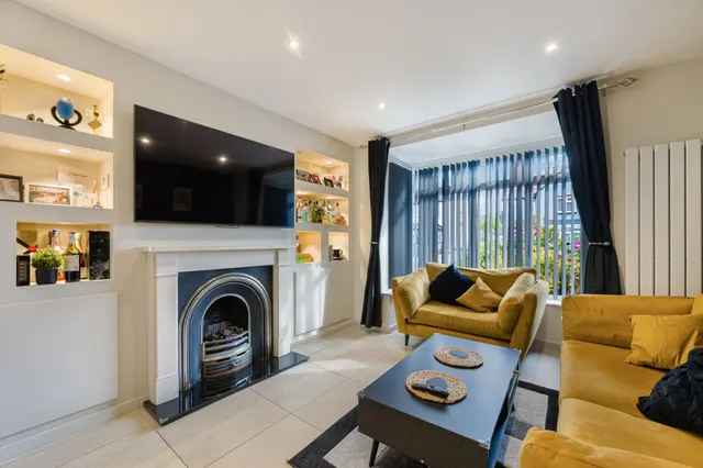 Hoylake Drive, Skegness, PE25, photo 2