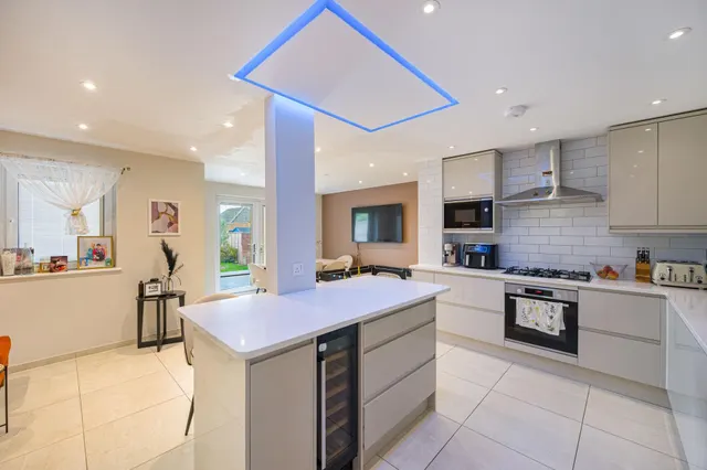 Hoylake Drive, Skegness, PE25, photo 3