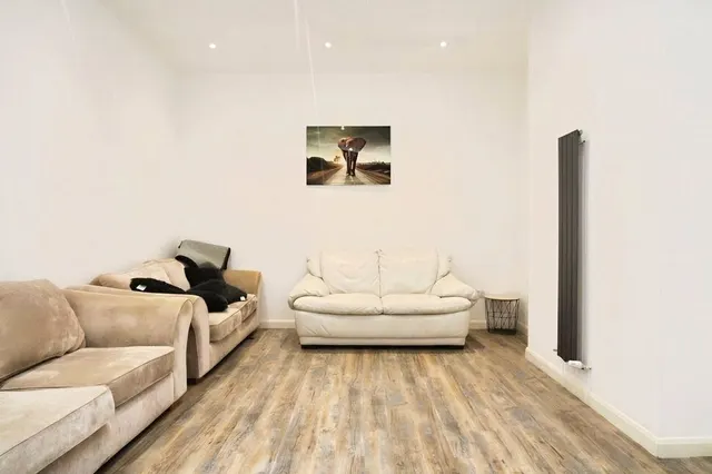 Photo 2 — London Road, Carlisle, Cumbria, CA1