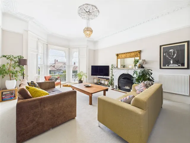 Atlantic Road South, Weston-super-Mare, BS23, photo 2
