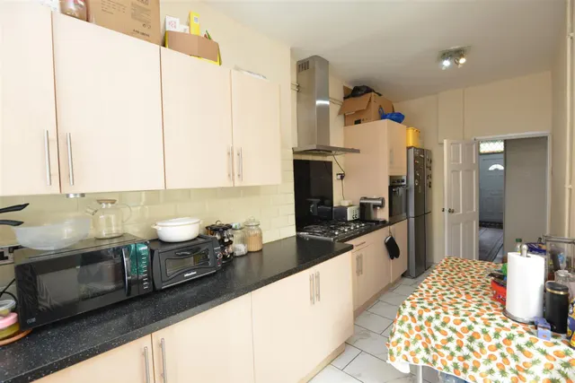 Photo 3 — Essery Road, Greenbank, Bristol BS5 6JP