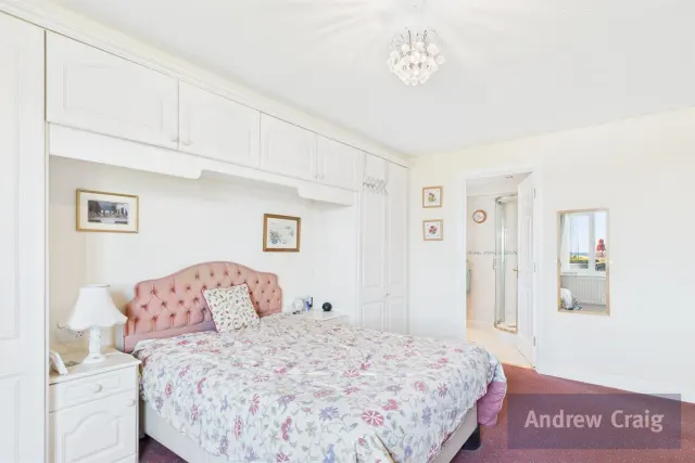 Harbour View, South Shields, NE33, photo 3