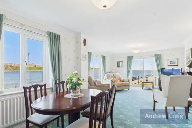Harbour View, South Shields, NE33, photo 1