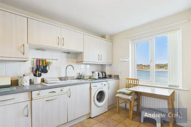 Harbour View, South Shields, NE33, photo 2