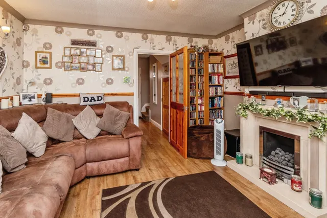 Lister Road, Walsall, WS2, photo 3