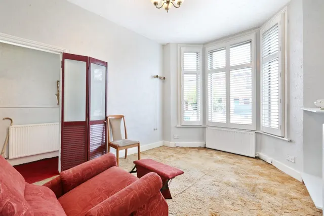 Merredene Street, London, SW2, photo 3