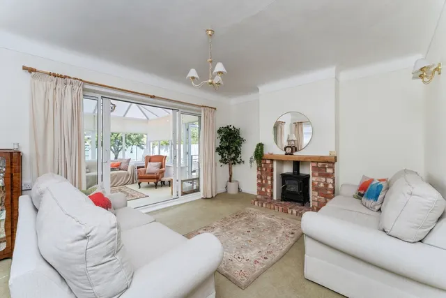 Fir Tree Lane, Chester, CH3, photo 3