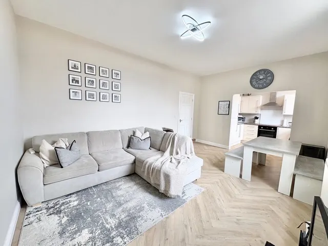 Newport Road, Milton Keynes, MK13, photo 1