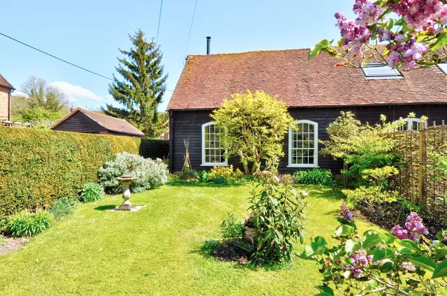 Fingest, Nr Marlow RG9 6QE, photo 1
