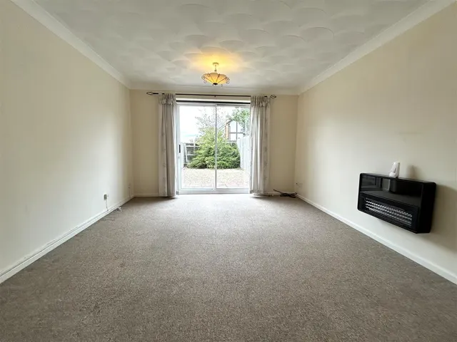 Wishart Way, Chippenham, SN15, photo 2