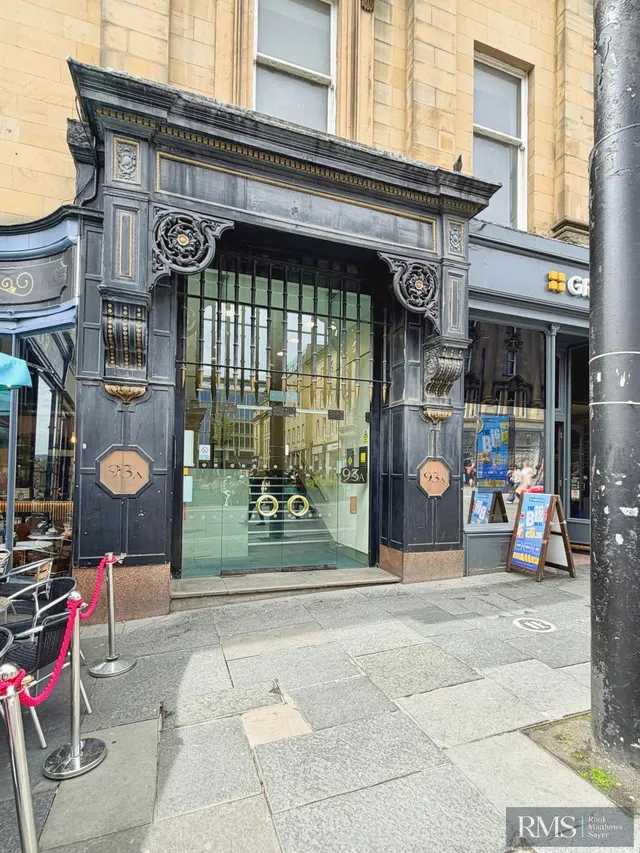 Newcastle Upon Tyne NE1 6EG, NE1, photo 1