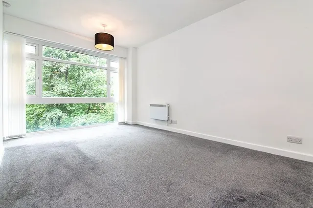 Photo 2 — The Beeches, Didsbury, Manchester, M20
