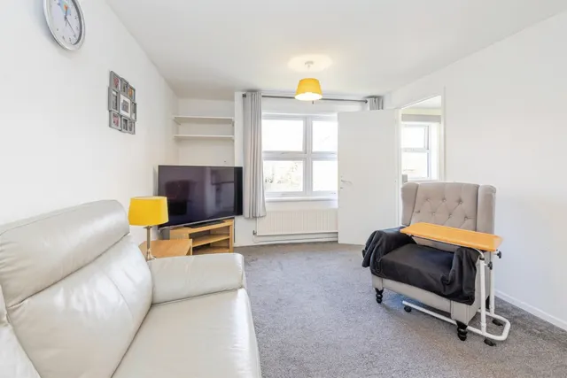 Lower High Street, Watford, WD17, photo 3