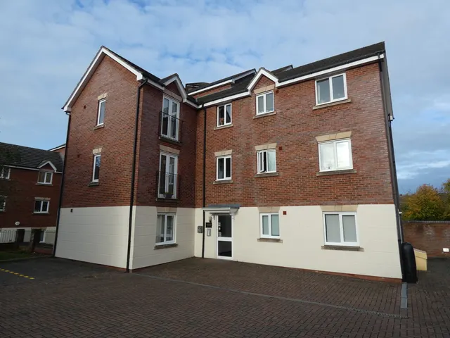 Pooler Close, Wellington, photo 1