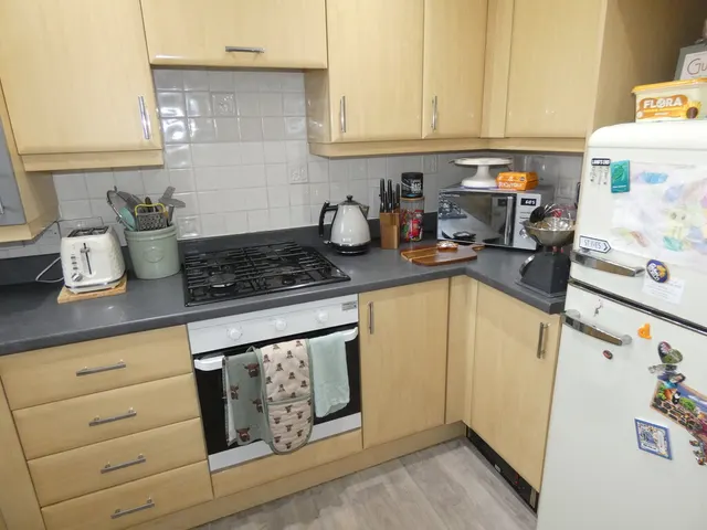 Pooler Close, Wellington, photo 3