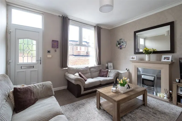 Photo 3 — Canning Street, Stockport, Greater Manchester, SK4